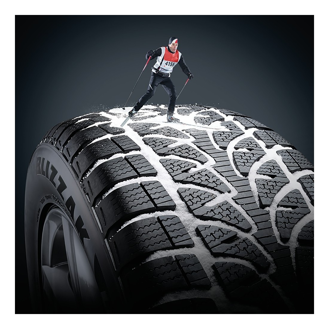 Шины bridgestone blizzak lm 80 evo. Blizzak LM-80 EVO. Bridgestone баннер. Постер Бриджстоун. Bridgestone реклама.