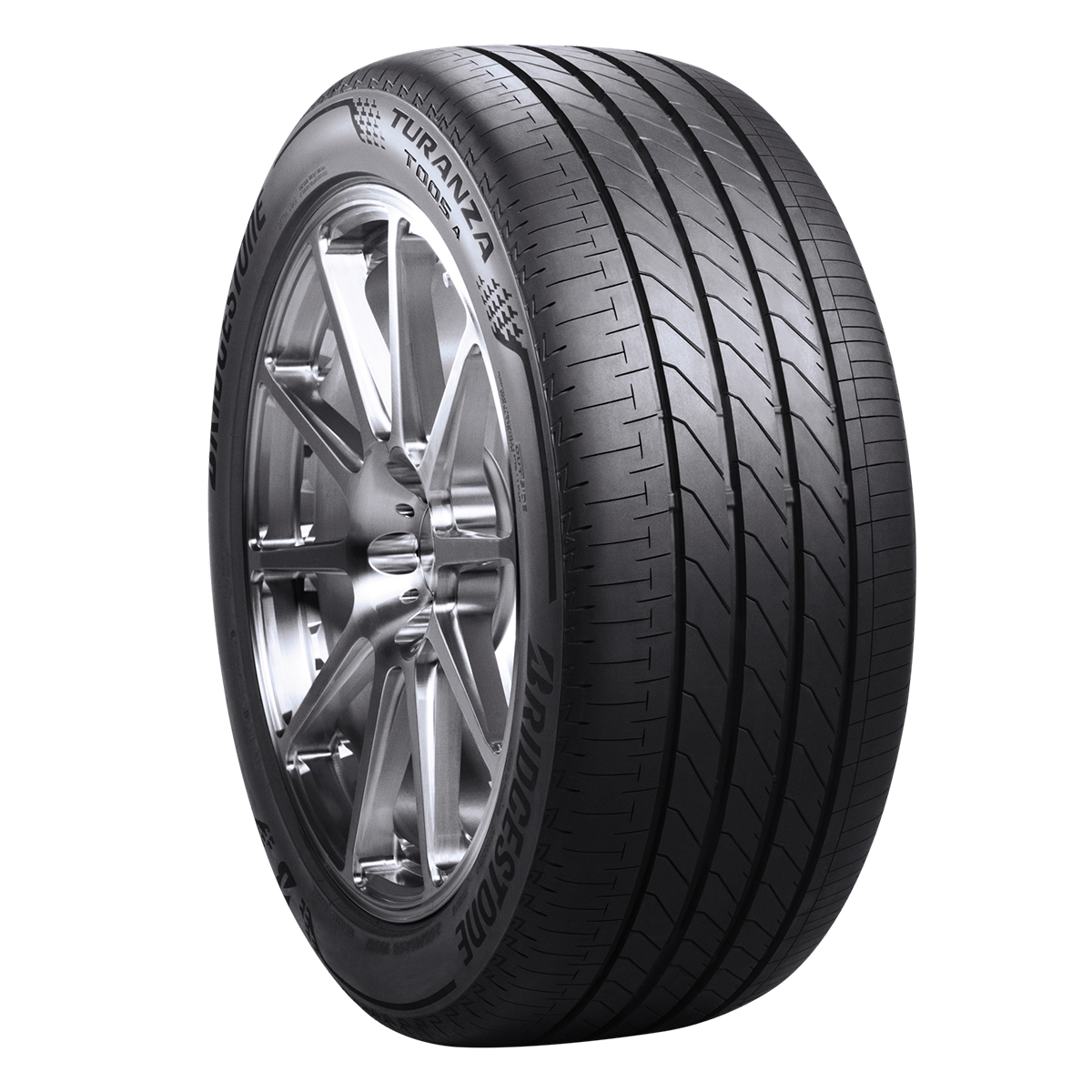 Бриджстоун. Bridgestone Turanza t005. Шины Bridgestone Turanza t005. Bridgestone 005. Bridgestone Turanza t005 225/45 r17.