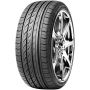 Легковая шина Centara Vanti HP 245/50 R18 100W