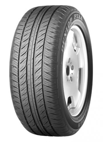 Шины dunlop grandtrek pt2a 285 50 r20 112v