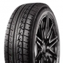 Легковая шина Fronway IcePower 96 195/50 R15 82H