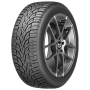 Легковая шина General Altimax Arctic 12 205/70 R15 100T