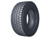 Легковая шина Goform W705 185/60 R14 82T