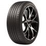 Легковая шина Goodyear Eagle Touring 285/45 R22 114H