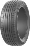 Greentrac Quest-X 235/55 R18 104W