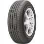 Шины gislaved urban speed 175 65 r14 82t