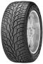 Легковая шина Hankook Ventus ST RH06 285/60 R18 116V