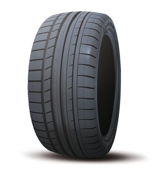 Max шины. Автомобильная шина Infinity Tyres Ecomax 245/45 r20 103w летняя. Автомобильная шина Infinity Tyres Ecomax 245/45 r17 99y летняя. Автомобильная шина Infinity Tyres Ecomax 235/45 r18 98y летняя. Автомобильная шина Infinity Tyres Ecomax 245/40 r20 99w летняя.