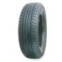 Легковая шина Joyroad HP RX3 205/60 R16 92V