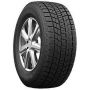 Легковая шина Kapsen IceMax RW501 245/40 R18 97H