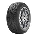 Kormoran SUV Snow 235/55 R18 104H