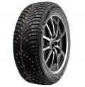 Шины kumho solus ha31