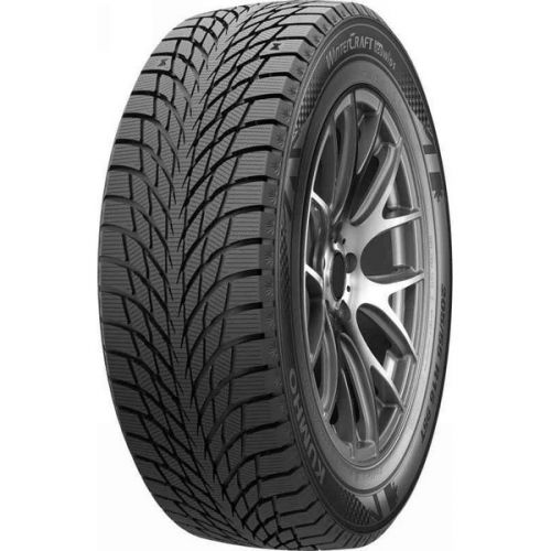 Шины kumho solus ha31