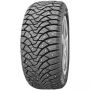 Легковая шина Leao Winter Defender Grip 2 205/45 R17 88T