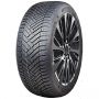 Легковая шина LingLong Grip Master 4S 225/65 R17 106V