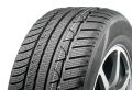 LingLong Winter UHP 235/55 R18 104H