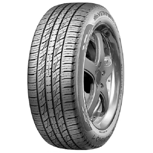 Шины 225 70 r16 103h. Kumho (Кумхо) Crugen Premium kl33. Кумхо 225/55/18 98h KL-33. Кумхо 225/60/17 h 99 KL-33. 225/60 R17 Kumho kl33 99h.