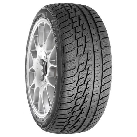 Шина matador mp92 sibir snow suv 215 60 r17 96h