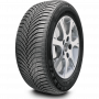 Легковая шина Maxxis Premitra All-Season AP3 225/50 R17 98W