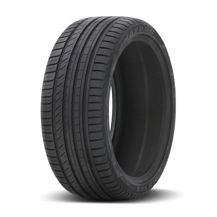 Mr шин. Primacy 4 185/65 r15 88h. Ovation vi-682 185/65 r15 88h. Покрышка автомобильная. Резина покрышки.