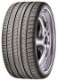 Легковая шина Michelin Pilot Sport 2 235/40 R18 95Y не для эксплуатации, без гарантии