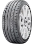 Легковая шина Mirage MR-182 215/50 R17 95W