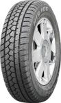 Mirage MR-W562 235/55 R18 104H