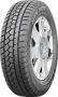 Легковая шина Mirage MR-W562 225/65 R17 102H