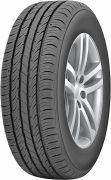 Шины nexen roadian 581 195 65r15 91h