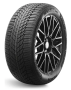 Легковая шина Nexen Winguard ice 3 205/65 R15 99T