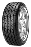 Шины pirelli runflat r19