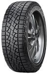 Шины pirelli runflat r19