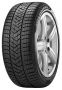 Легковая шина Pirelli Winter Sotto Zero 3 Noise cancelling system 285/30 R21 100W