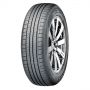 Шины bridgestone turanza t001 195 55 r15 85v