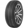 Легковая шина Royal Black Mile 165/65 R14 79H