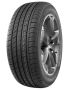 Легковая шина Sonix L-Zeal 56 265/30 R22 97W