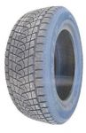 Triangle TR797 235/55 R18 104Q