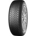 Yokohama BluEarth Winter V906 235/55 R18 104H