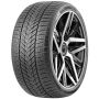 Легковая шина iLink SnowGripper II 275/40 R22 107H