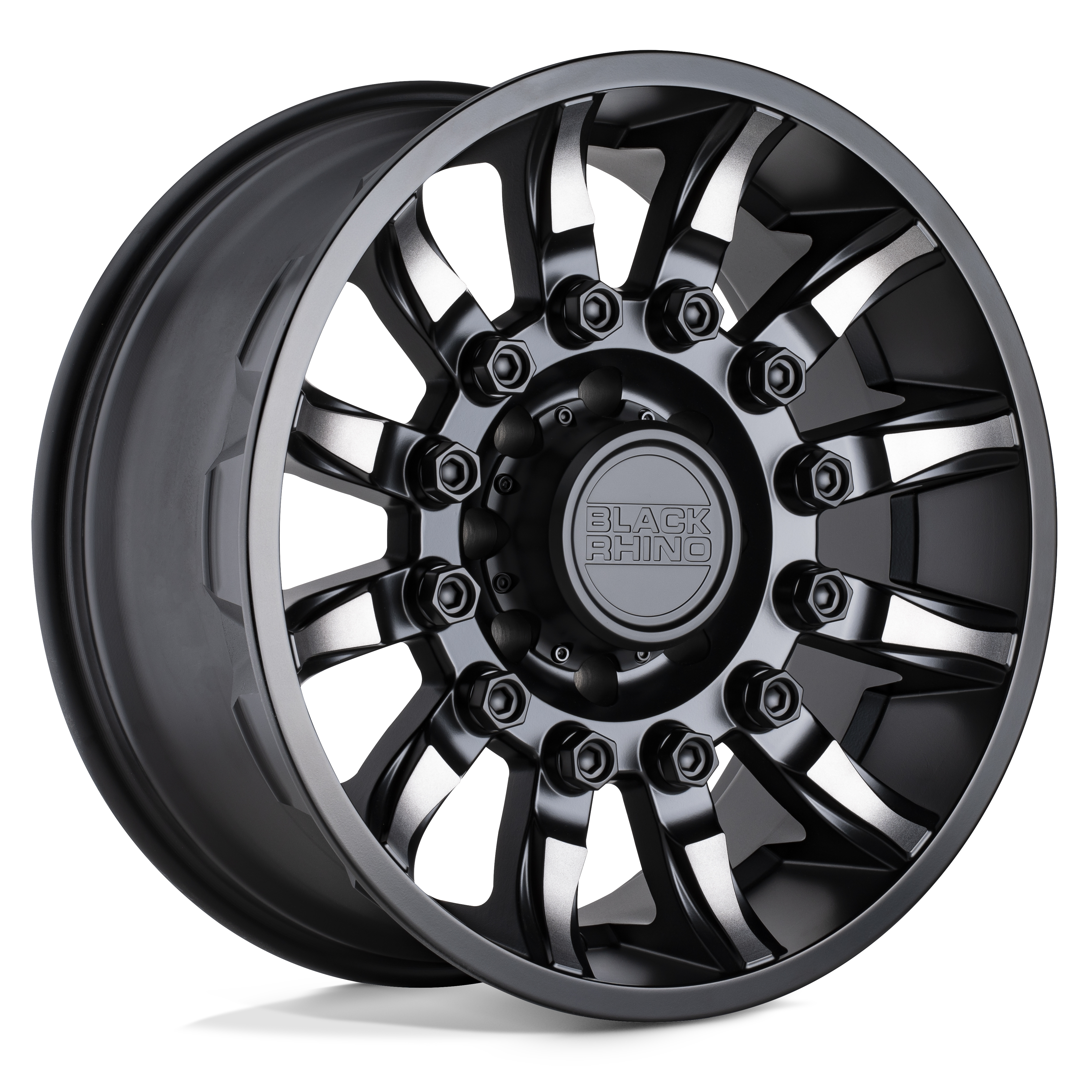 Black rhino. Black Rhino диски. Black Rhino r17 6x139.7. Диски Black Rhino r17 6x139.7. 5x139.7 Black Rhino.