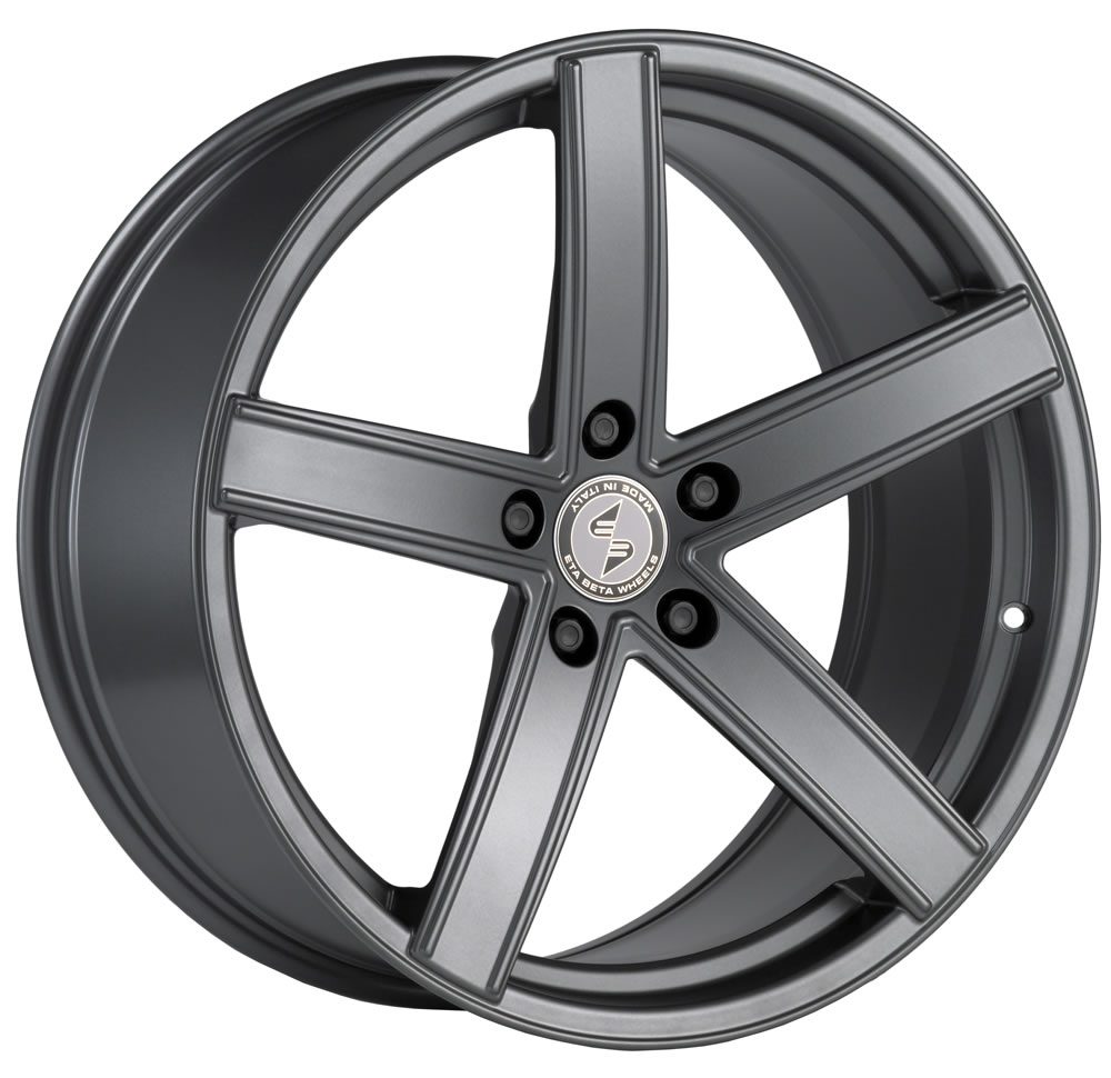 Легковые диски. Колесный диск Deluxe Wheels uros 9x20/5x112 d73.06 et26 Anthracite Matt Polish. Колесный диск Deluxe Wheels Manay 8.5x19/5x112 d78.1 et33 Anthracite Matt Polish. Колесный диск Deluxe Wheels uros 9x20/5x112 d78.1 et42 Black Matt Polish. Колесный диск Deluxe Wheels uros 8.5x18/5x108 d73.6 et42 Anthracite Matt Polish.