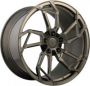 Легковая шина pirelli formula ice 225 60 r18 104t