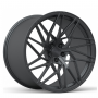 Легковая шина kumho wintercraft ice wi31 215 65 r16 98t