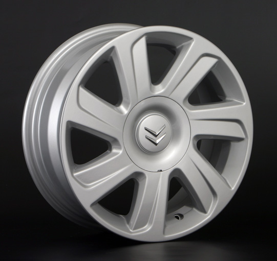 Диск цо 65. 1. 5х16/5х160 d65. Диски скад кассиопея 5 x 108 16. 1.