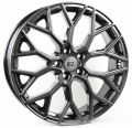 RST R059 7x19 5x114,3 ET40 64,1 BH