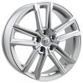 RST R078 7x18 5x108 ET23 60,1 S