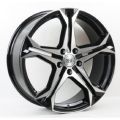 RST R099 7,5x19 5x114,3 ET45 67,1 BD