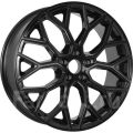 RST R198 6,5x18 5x114,3 ET37 66,5 BD