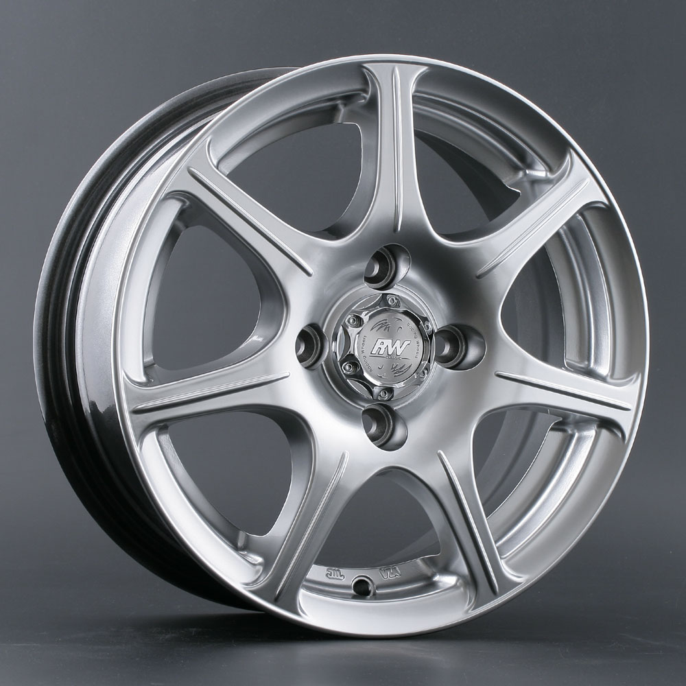 Диски rw. RW r14 4x98. RW H-113 HP HS. Диски RW h112. Диски RW r16 4x100.