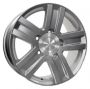 Шины maxxis np5 premitra ice nord 205 55 r16 94t